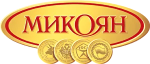 Микоян